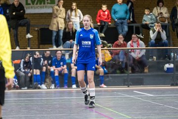 Bild 252 - wCJ Falkinnen Cup